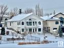 16203 89 Street, Edmonton, AB  - Outdoor With Facade 