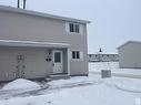 11520 139 Avenue, Edmonton, AB  - Outdoor 