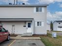 11520 139 Avenue, Edmonton, AB  - Outdoor 