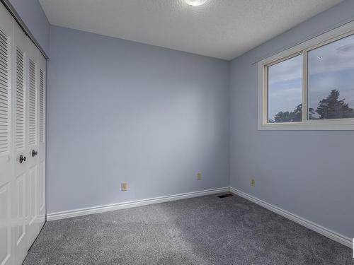 11520 139 Avenue, Edmonton, AB - Indoor Photo Showing Other Room