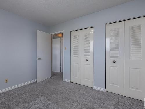 11520 139 Avenue, Edmonton, AB - Indoor