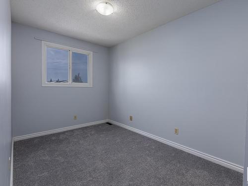 11520 139 Avenue, Edmonton, AB - Indoor Photo Showing Other Room