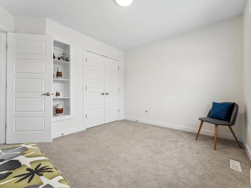 7844 Erasmus Wynd, Edmonton, AB - Indoor Photo Showing Other Room