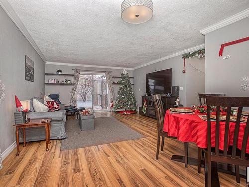 3539 13 Avenue, Edmonton, AB - Indoor