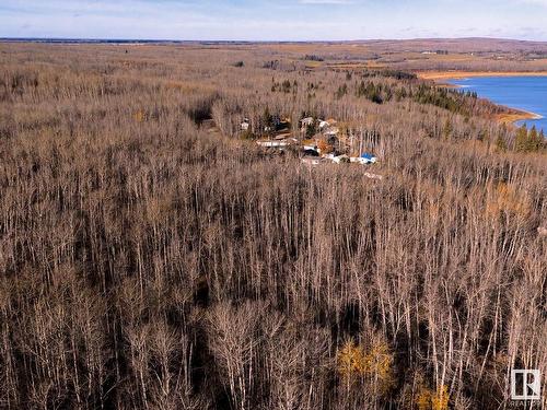 12327 Township 602, Rural Smoky Lake County, AB 