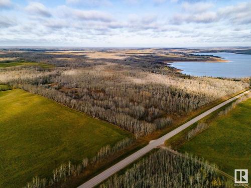 12327 Township 602, Rural Smoky Lake County, AB 