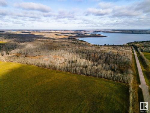 12327 Township 602, Rural Smoky Lake County, AB 