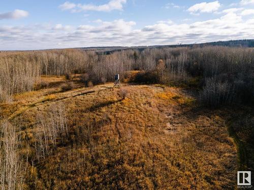 12327 Township 602, Rural Smoky Lake County, AB 