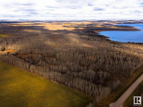 12327 Township 602, Rural Smoky Lake County, AB 