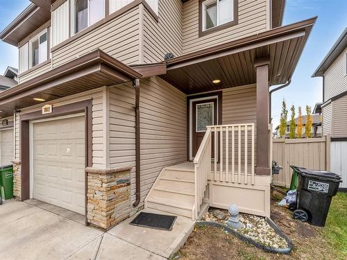 2822 16A Av Nw, Edmonton, AB 