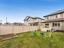 2822 16A Av Nw, Edmonton, AB 