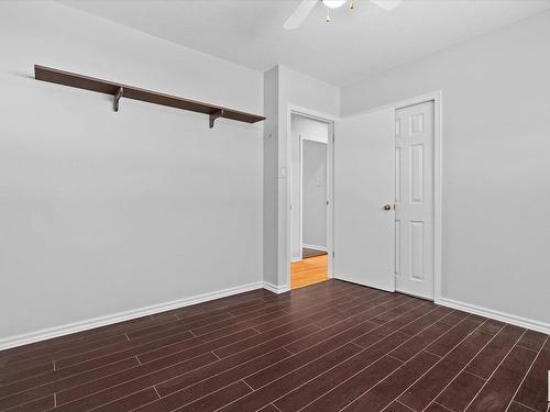 16102 107A Avenue, Edmonton, AB - Indoor Photo Showing Other Room