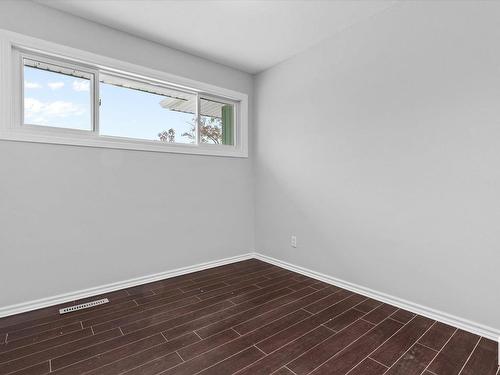 16102 107A Avenue, Edmonton, AB - Indoor Photo Showing Other Room