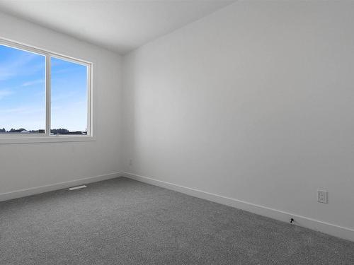 408 Pine Point, Leduc, AB - Indoor Photo Showing Other Room