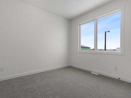 408 Pine Point, Leduc, AB - Indoor Photo Showing Other Room