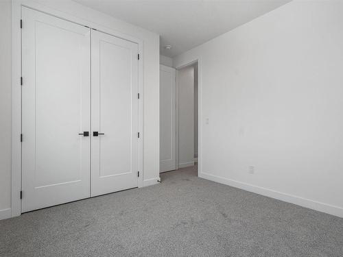 408 Pine Point, Leduc, AB - Indoor Photo Showing Other Room