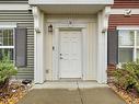 #21 8315 180 Av Nw, Edmonton, AB 