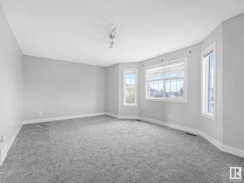 253 Henderson Link, Spruce Grove, AB - Indoor Photo Showing Other Room