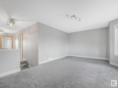 253 Henderson Link, Spruce Grove, AB - Indoor Photo Showing Other Room