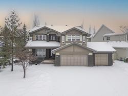 2553 Cameron Ravine Landing Landing  Edmonton, AB T6M 0L2