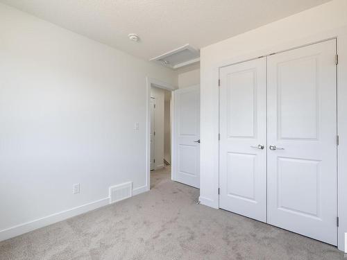 30 Hunter Place, Spruce Grove, AB - Indoor Photo Showing Other Room