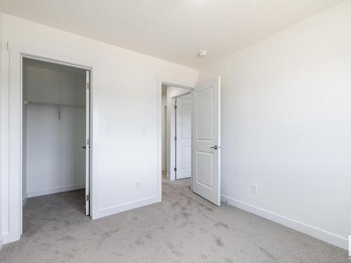 30 Hunter Place, Spruce Grove, AB - Indoor Photo Showing Other Room