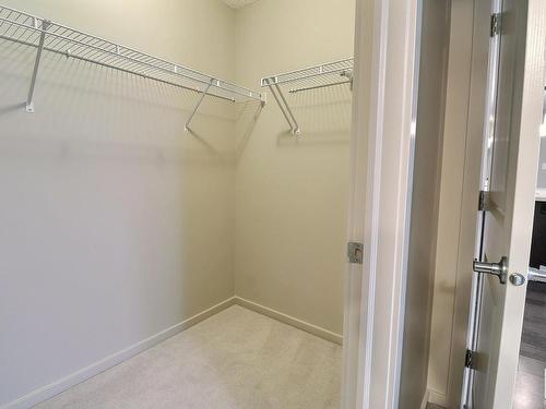 347 1196 Hyndman Road, Edmonton, AB - Indoor With Storage