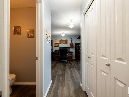 16215 48 Street, Edmonton, AB - Indoor Photo Showing Other Room