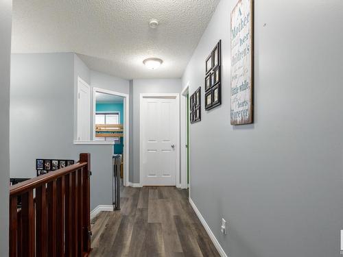 16215 48 Street, Edmonton, AB - Indoor Photo Showing Other Room