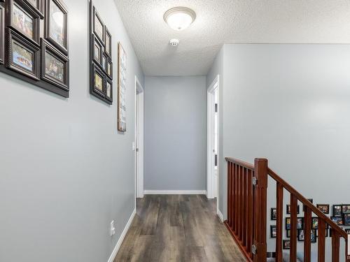 16215 48 Street, Edmonton, AB - Indoor Photo Showing Other Room