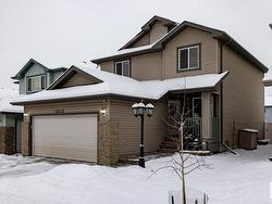 16215 48 Street  Edmonton, AB T5H 3H6