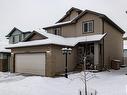 16215 48 Street, Edmonton, AB  - Outdoor 