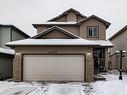 16215 48 Street, Edmonton, AB  - Outdoor 