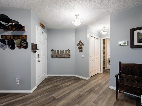 16215 48 Street, Edmonton, AB - Indoor Photo Showing Other Room