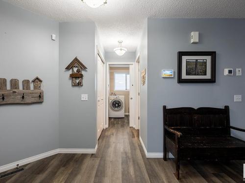 16215 48 Street, Edmonton, AB - Indoor Photo Showing Other Room