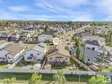 2856 152 Avenue, Edmonton, AB  - Outdoor With View 