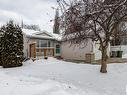 5410 42 Avenue, Beaumont, AB  - Outdoor 