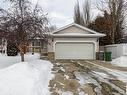 5410 42 Avenue, Beaumont, AB  - Outdoor 