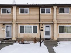 10632 51 Avenue  Edmonton, AB T6H 0L1