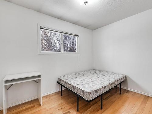 10632 51 Avenue, Edmonton, AB - Indoor Photo Showing Other Room