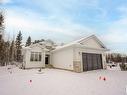 114 Heron Point Close, Rural Wetaskiwin County, AB  - Outdoor 