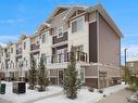 20 230 Edgemont Road, Edmonton, AB  - Outdoor With Facade 