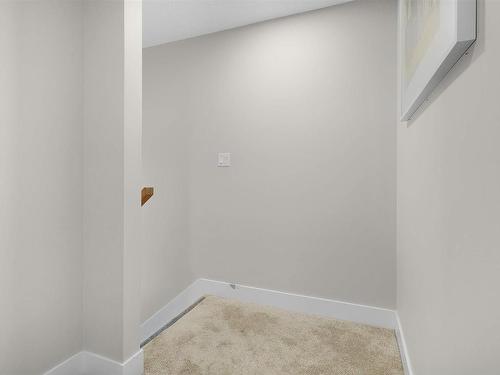 20 230 Edgemont Road, Edmonton, AB - Indoor Photo Showing Other Room