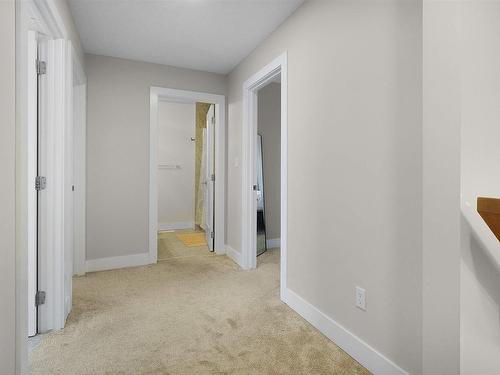 20 230 Edgemont Road, Edmonton, AB - Indoor Photo Showing Other Room