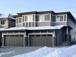 19720 29 Avenue NW  Edmonton, AB T6M 1M2