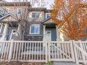 #45 1030 Chappelle Bv Sw, Edmonton, AB 