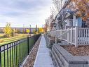 #45 1030 Chappelle Bv Sw, Edmonton, AB 