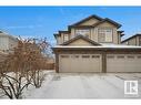 84 Austin Crest, Spruce Grove, AB  - Outdoor 