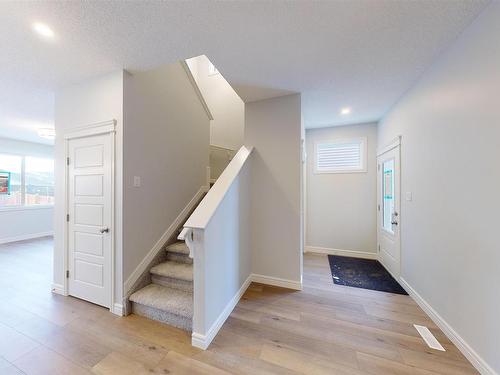 1713 Westerra Wynd, Stony Plain, AB - Indoor Photo Showing Other Room