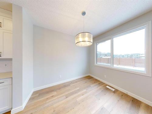 1713 Westerra Wynd, Stony Plain, AB - Indoor Photo Showing Other Room